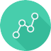 OSPF管理